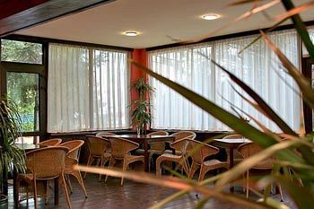 Hotel Briz 2