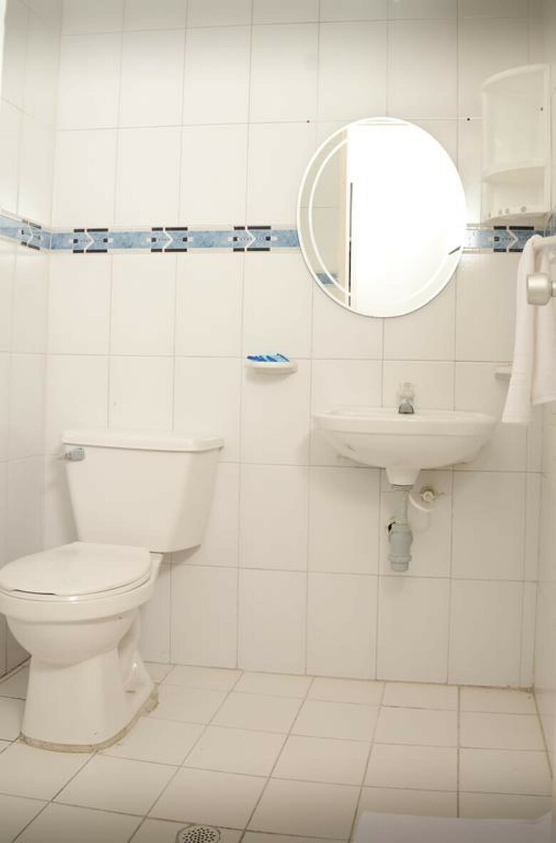 Hotel Stil Cartagena