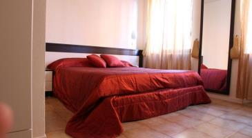 Alla Torre Hotel
