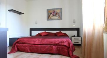 Alla Torre Hotel