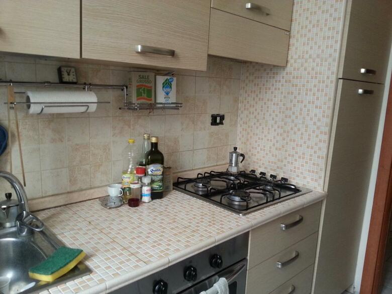 Hotel Bed & Breakfast Astra