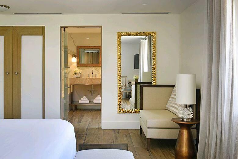 Hotel Ocean
