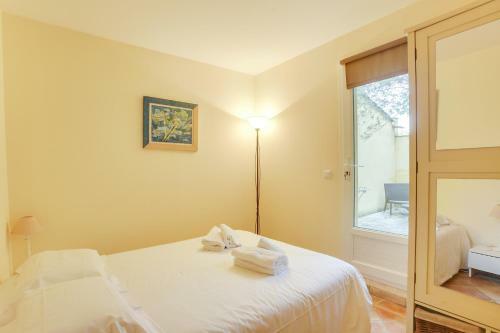 Villa Sainte-maxime