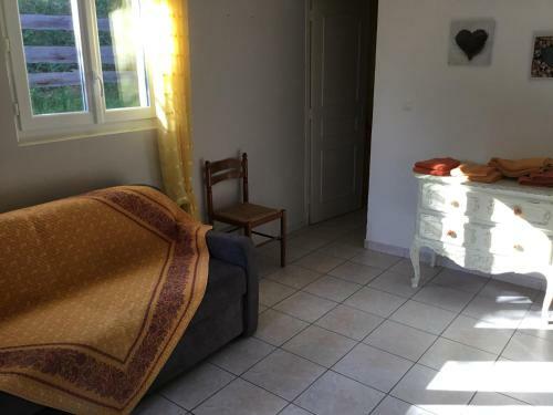 Hostal Les Palettes