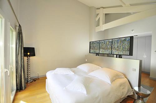 Saint-jean-de-luz Villa Sleeps 12 Pool Air Con Wifi