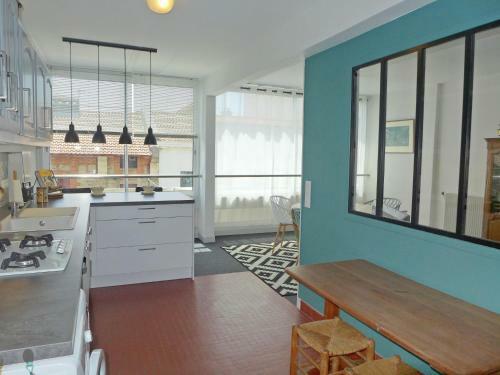 Apartment Tingitana.3