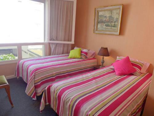 Apartment Tingitana.3