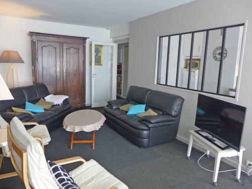 Apartment Tingitana.3