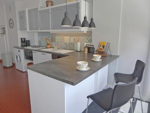 Apartment Tingitana.3
