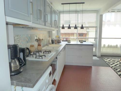 Apartment Tingitana.3