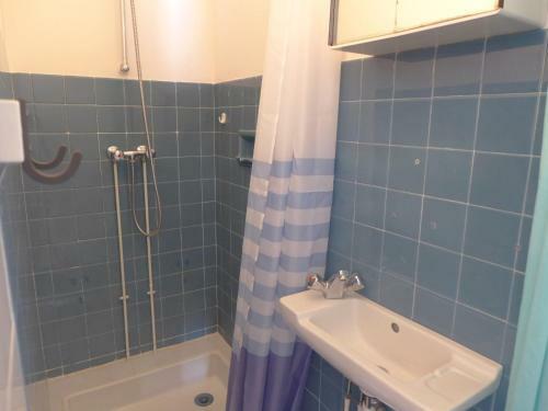 Apartment Tingitana.3