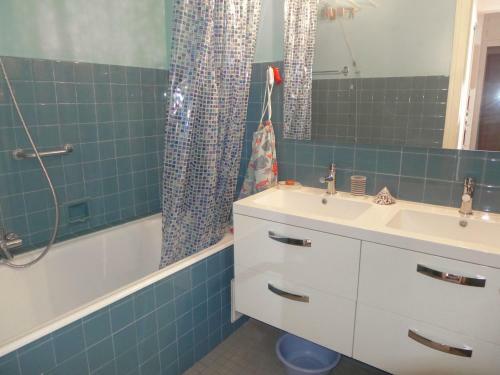Apartment Tingitana.3