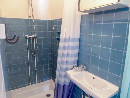 Apartment Tingitana.3