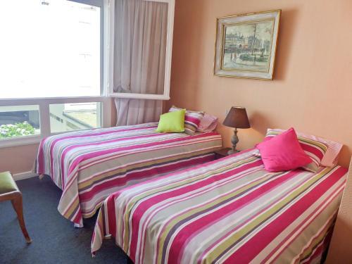 Apartment Tingitana.3