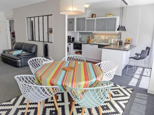 Apartment Tingitana.3