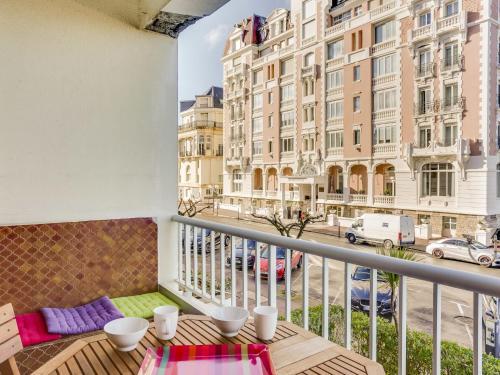 Apartamentos Holiday Home Itchola