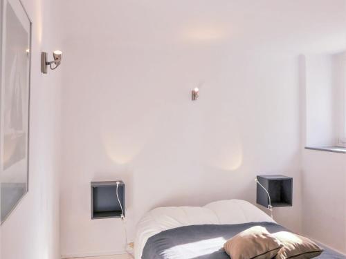 Apartment Zoriona