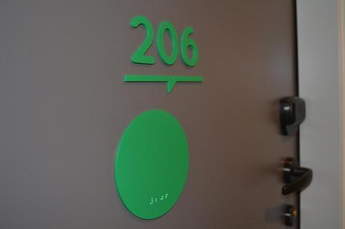 Hotel Campanile Saint Jean De Luz