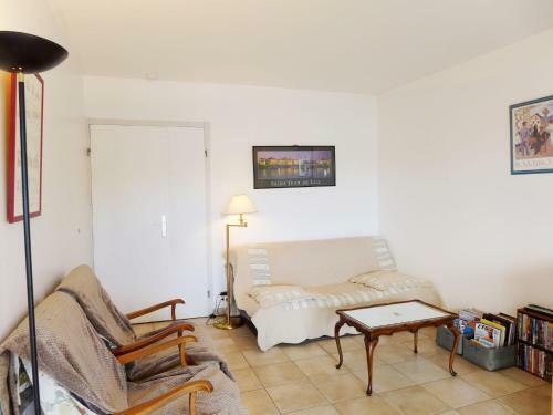 Apartment Isara