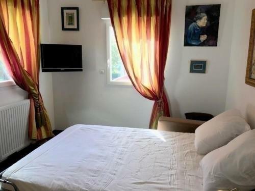 Apartment R�sidence Ederra 62 - Emplacement De Choix Dans Le C?ur De Ville