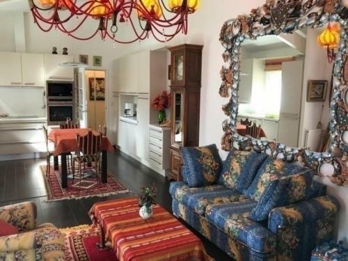 Apartment R�sidence Ederra 62 - Emplacement De Choix Dans Le C?ur De Ville