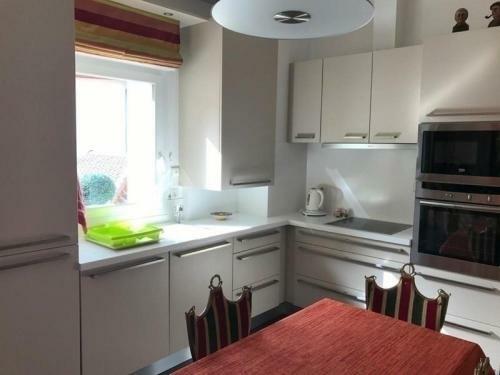 Apartment R�sidence Ederra 62 - Emplacement De Choix Dans Le C?ur De Ville