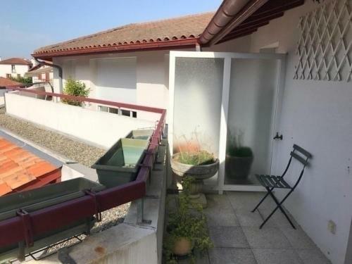 Apartment R�sidence Ederra 62 - Emplacement De Choix Dans Le C?ur De Ville