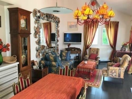 Apartment R�sidence Ederra 62 - Emplacement De Choix Dans Le C?ur De Ville