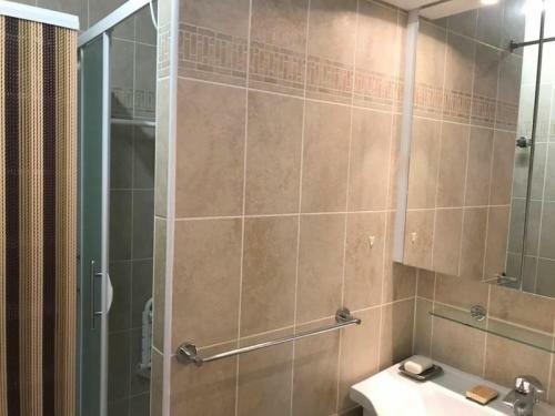 Apartment R�sidence Ederra 62 - Emplacement De Choix Dans Le C?ur De Ville