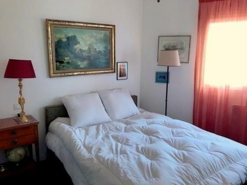 Apartment R�sidence Ederra 62 - Emplacement De Choix Dans Le C?ur De Ville