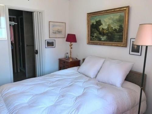 Apartment R�sidence Ederra 62 - Emplacement De Choix Dans Le C?ur De Ville