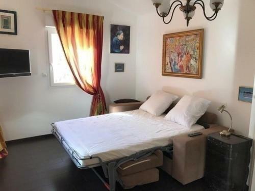 Apartment R�sidence Ederra 62 - Emplacement De Choix Dans Le C?ur De Ville