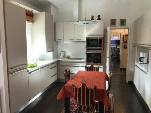 Apartment R�sidence Ederra 62 - Emplacement De Choix Dans Le C?ur De Ville