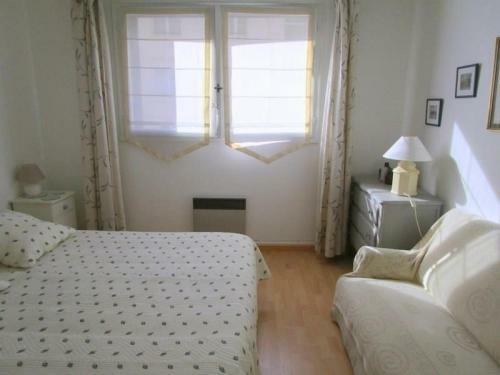 Apartment Aize Hegoa - Commerces Et Plage � Pied