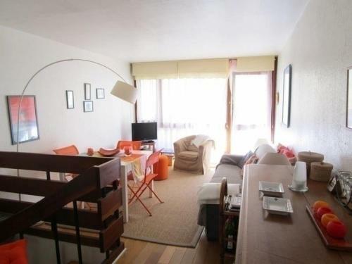 Apartment Aize Hegoa - Commerces Et Plage � Pied