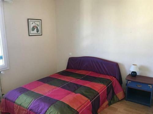 Apartment R�sidence Txalupa - Quartier R�sidentiel � 400m Des Commerces