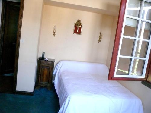 Holiday Home Rue De Moleressenia