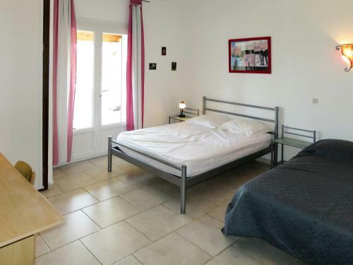 Villa La Cerisaie 260s