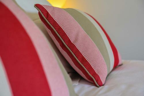 Hotel Logis H�tel Baratxartea