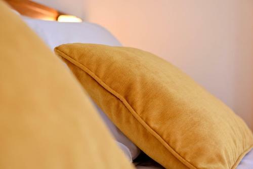 Hotel Logis H�tel Baratxartea