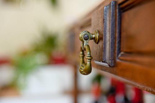 Hotel Logis H�tel Baratxartea