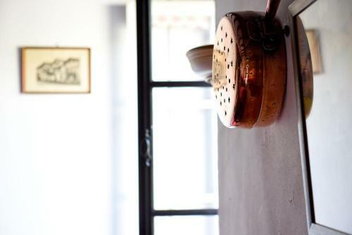 Hotel Logis H�tel Baratxartea