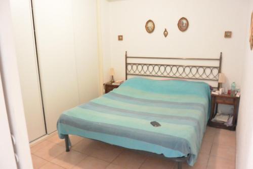 Apartamento Palmeraie 311