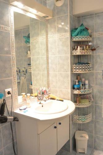 Apartamento Palmeraie 311