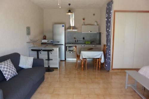Apartamento Cardellini 4