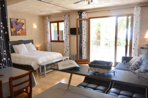 Apartamento Cardellini 4