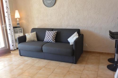 Apartamento Cardellini 4