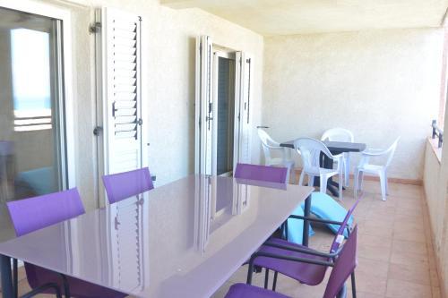 Apartamento Palmeraie 325