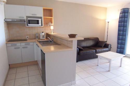 Apartamento Palmeraie 36