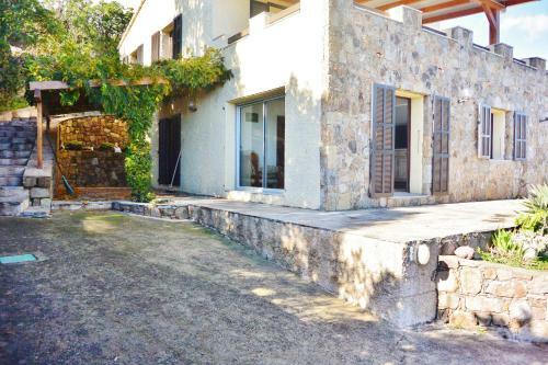 Villa Fiumicelli